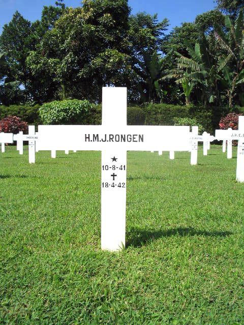 rongen.h.m.j.2005.jpg