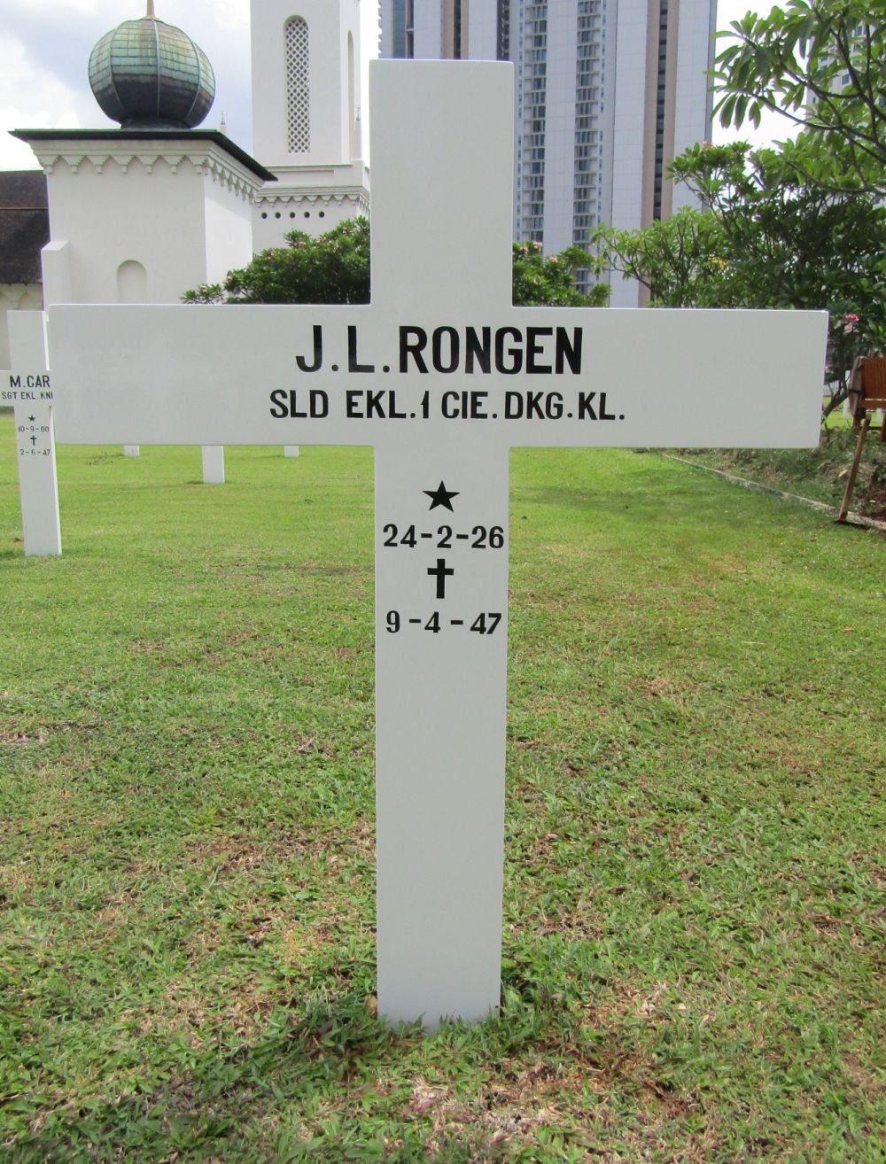J.L.Rongen.JPG