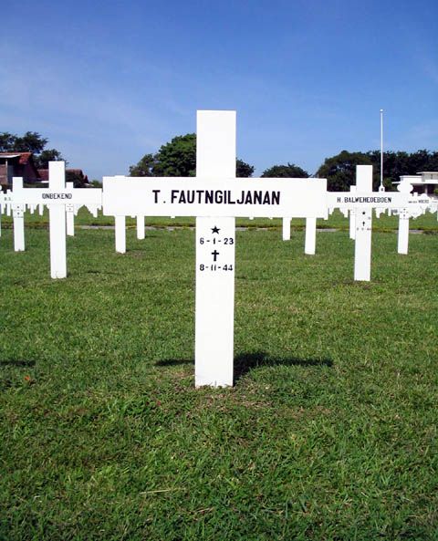 fautngiljanan.t.2005.jpg