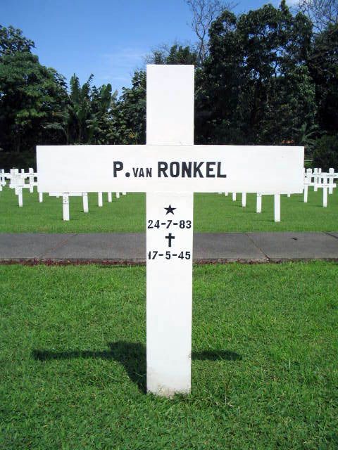 ronkel.van.p.2005.jpg