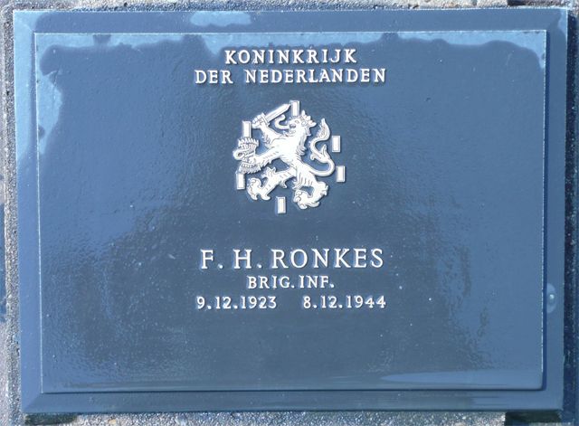 Ronkes.F.H.2008.jpg