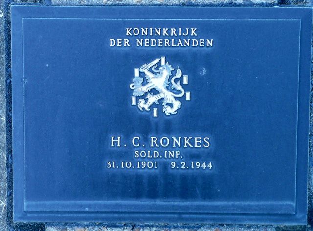 Ronkes.H.C.2008.jpg