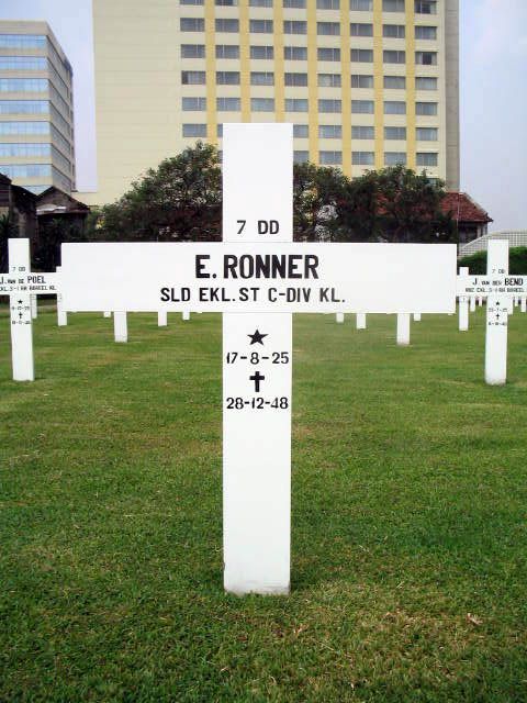 ronner.e.2005.jpg