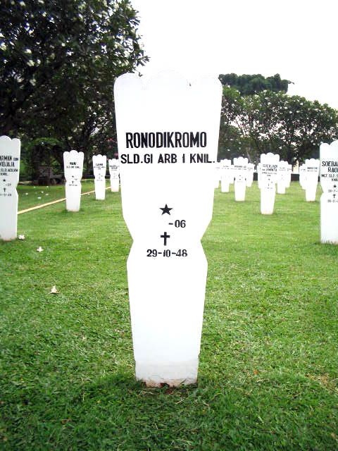 ronodikromo.2005.jpg