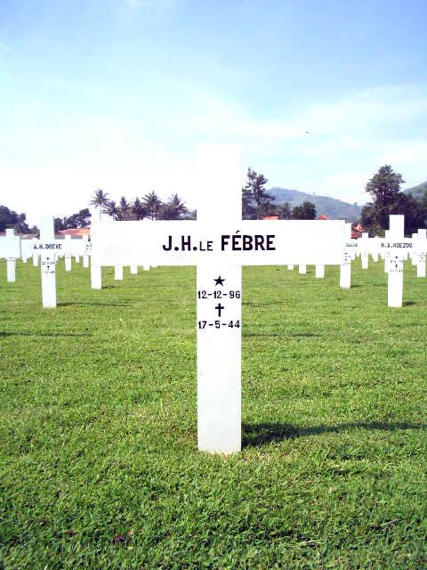 febre.le.j.h.2005.jpg