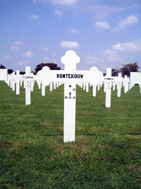 rontekouw.2005.jpg