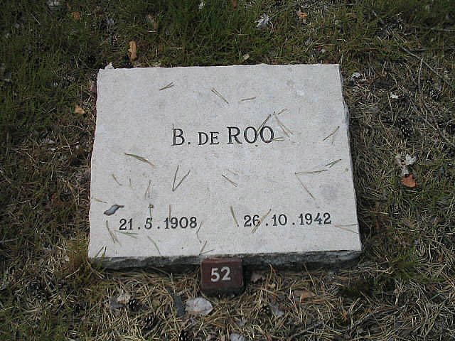 B.d.Roo.jpg