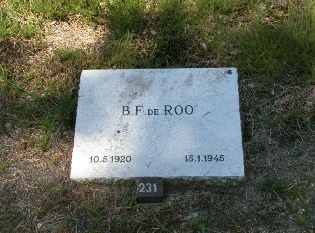 B.F.de Roo.jpg