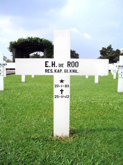 roo.de.e.h.2005.jpg