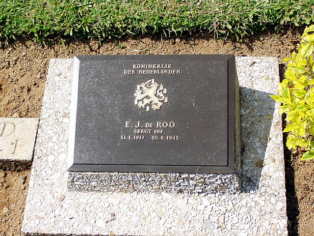 E.J. de Roo.jpg