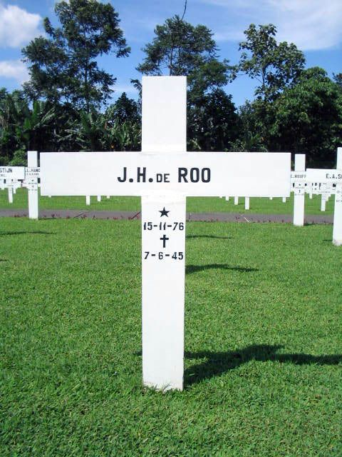 roo.de.j.h.2005.jpg