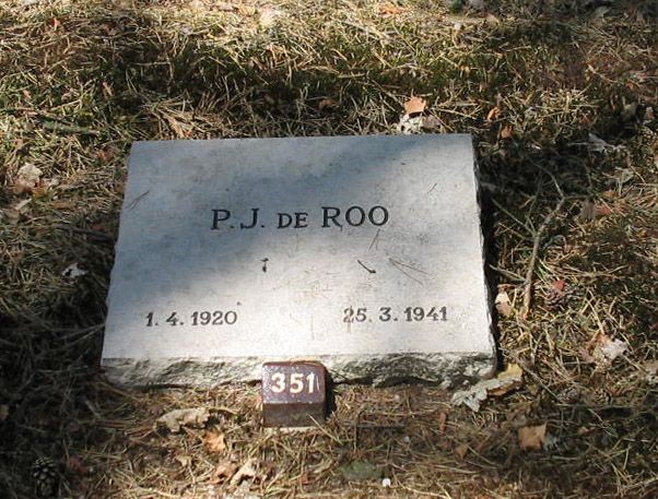 P.J.de Roo.jpg