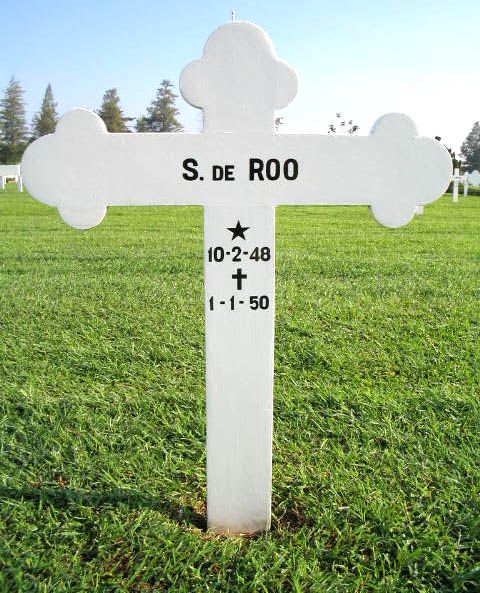 roo de s.2004.jpg.JPG