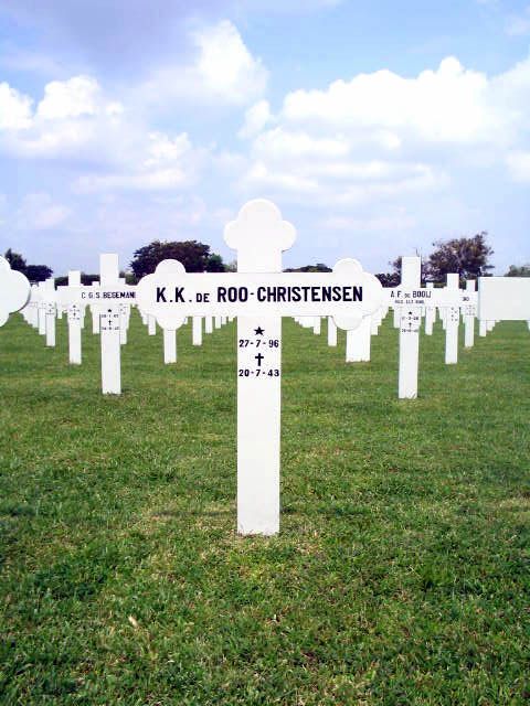 roo de.chritensen.k.k.2005.jpg
