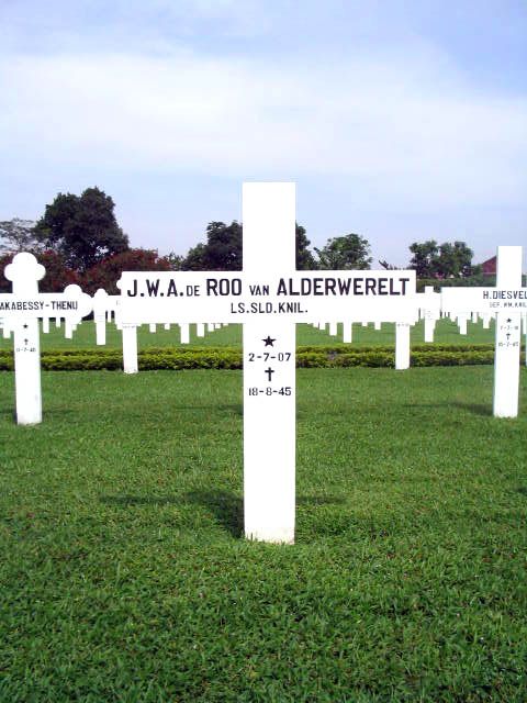 roo.de.alderwerelt.van.j.w.a.2005.jpg
