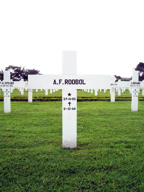 roobol.a.f.2005.jpg