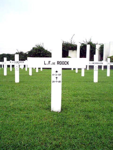 roock.de.l.f.2005.jpg