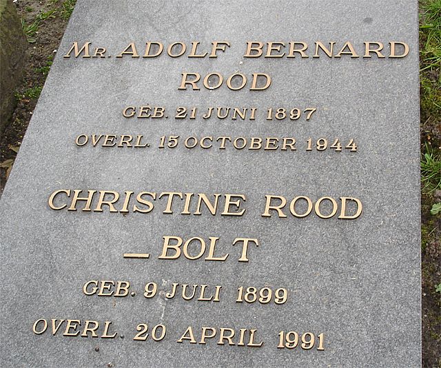 rood.a.b.2007.jpg
