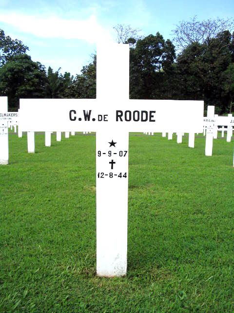 roode.de.c.w.2005.jpg