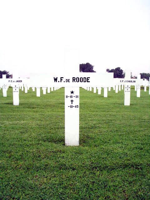 roode.de.w.f.2005.jpg