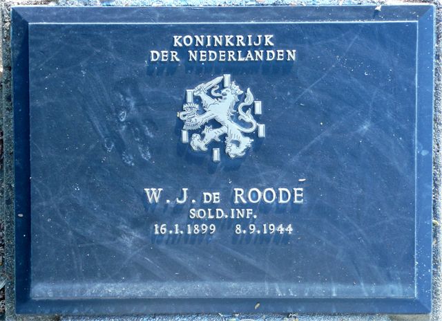 Roode.W.J.de.2008.jpg