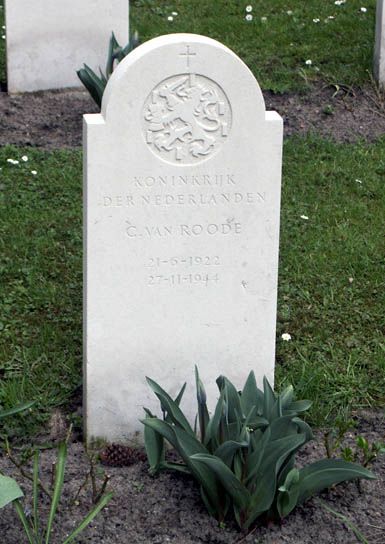 Roode van C.jpg
