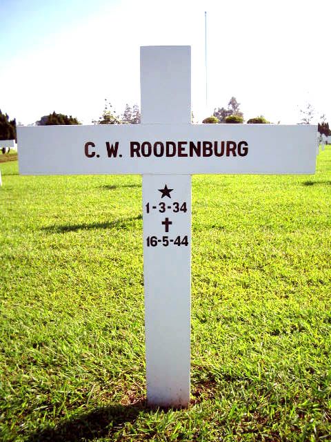 roodenburg c.w.2004.jpg