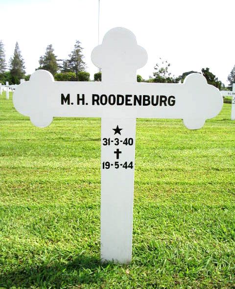 roodenburg m.h.2004.jpg.JPG