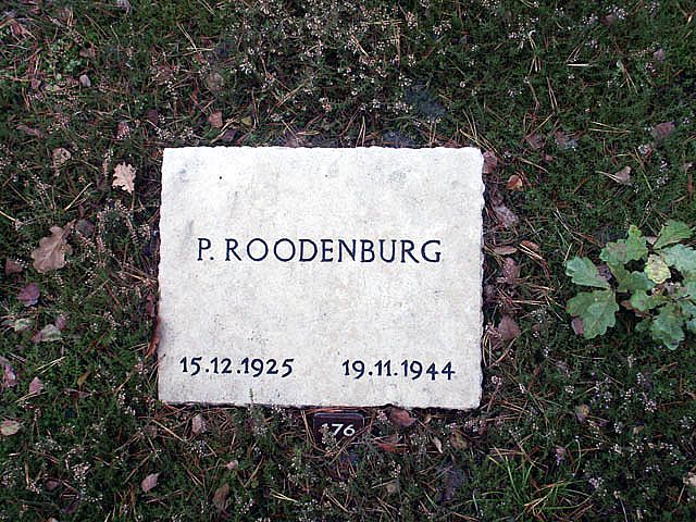 roodenburg.p.2005.jpg