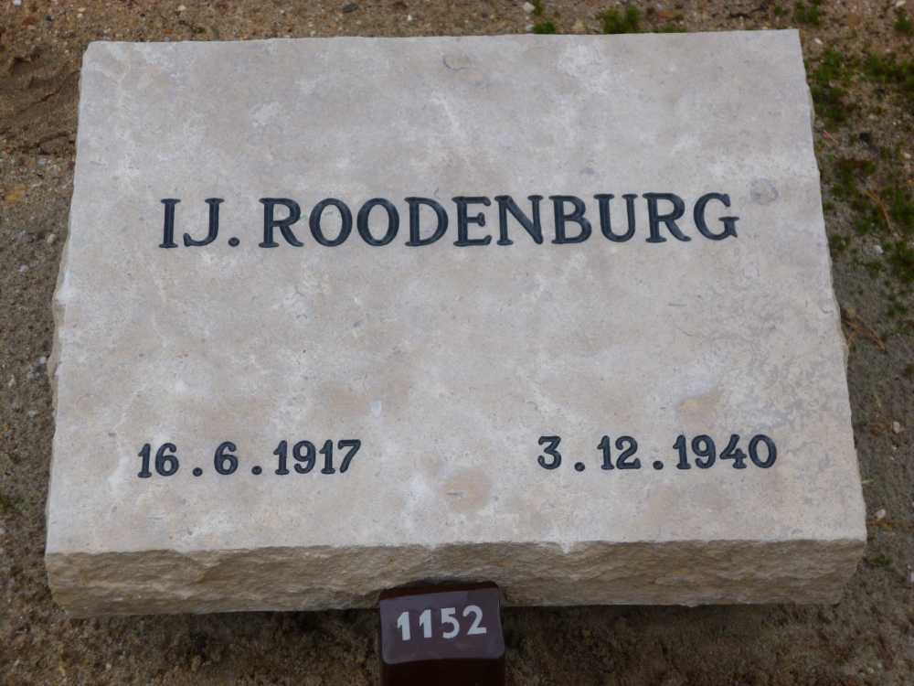 IJ Roodenburg Loenen.jpg