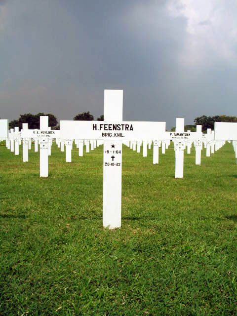 feenstra.h.2005.jpg