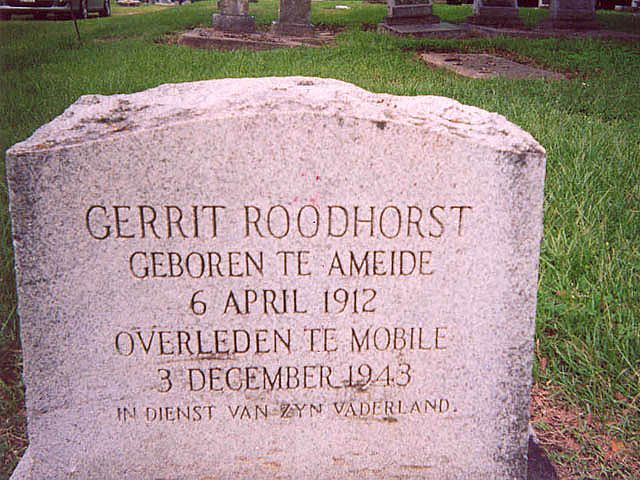 G.Roodhorst.jpg