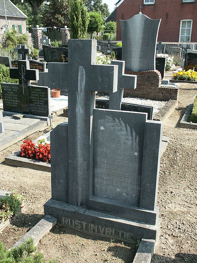 Op het Roodt.jpg