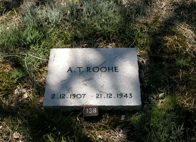 A.T.Roohe.jpg