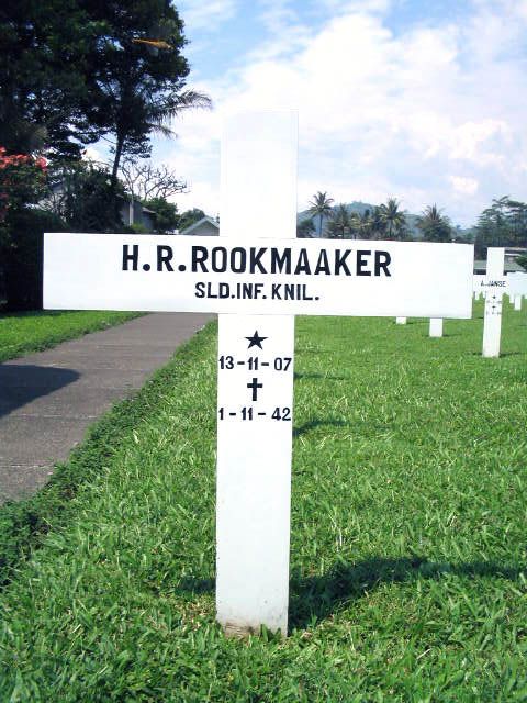 rookmaker.h.r.2005.jpg