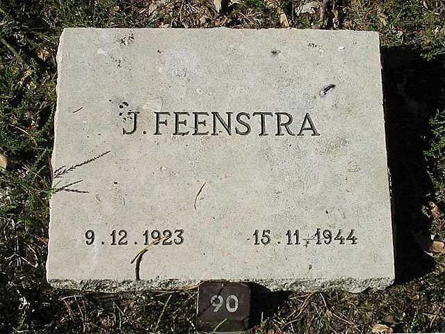 J.Feenstra.jpg