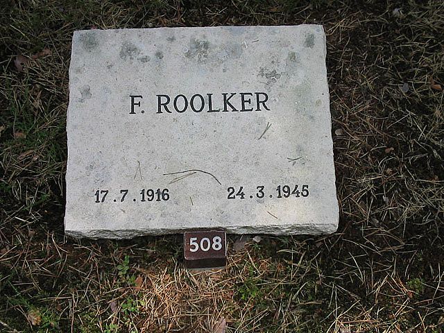 F.Roolker.jpg