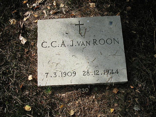 129218.jpg