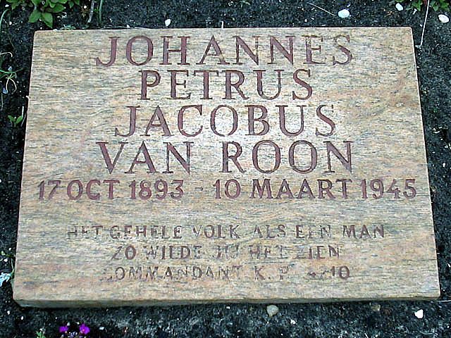 Roon v.J.P.J.jpg