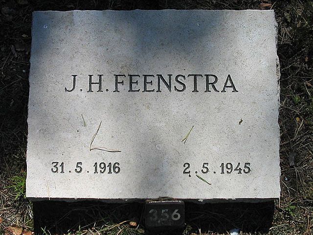 J.H.Feenstra.jpg