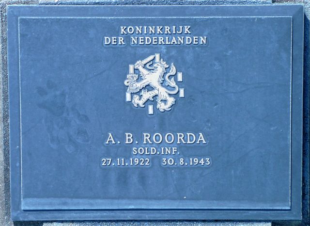 Roorda.R.B.2008.jpg
