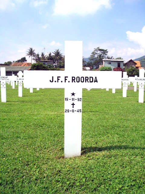 roorda.j.f.f.2005.jpg