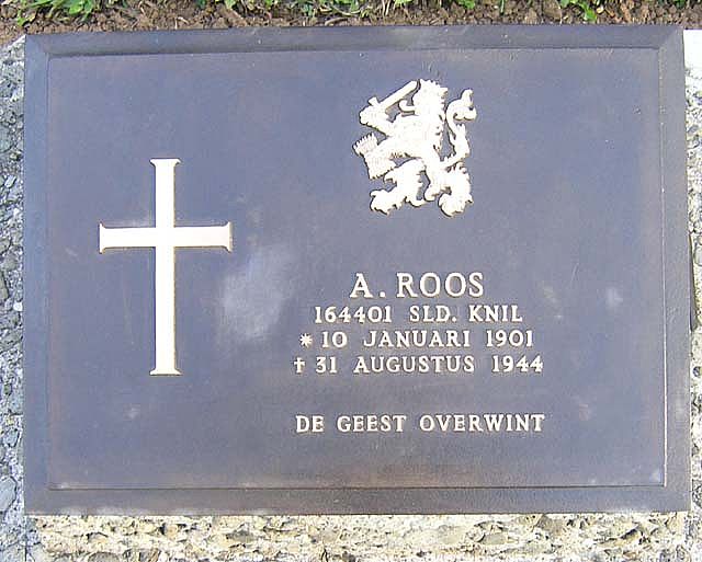 roos.a.2007.jpg