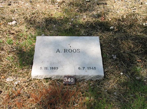 A.Roos(1).jpg