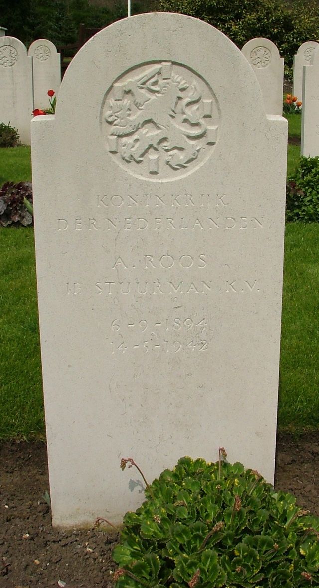 roos.a.2008.jpg