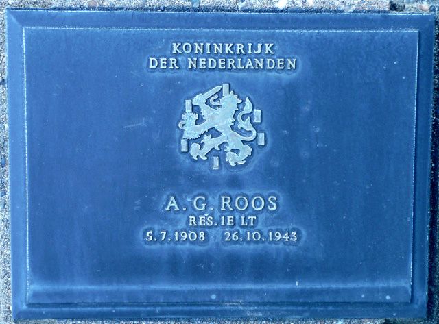 Roos.A.G.2008.jpg