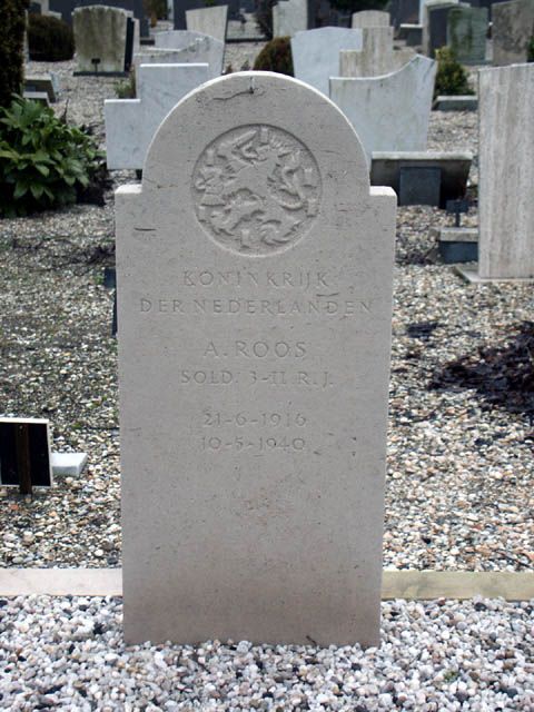 roos.a.2005.jpg