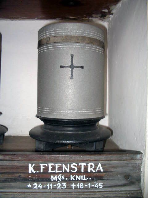 feenstra.k.2005.jpg
