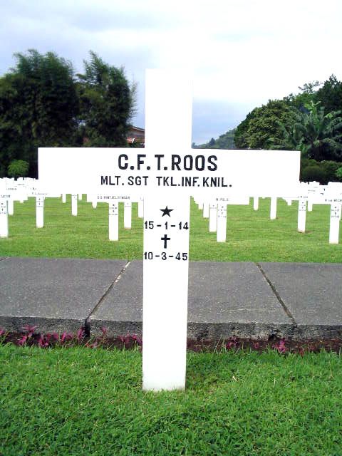 roos.c.f.t.2005.jpg