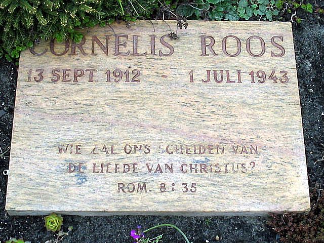 Roos C.jpg